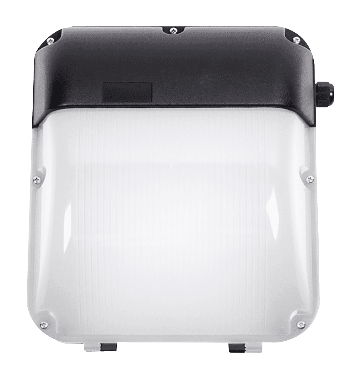 LED Lighting Products and Solutions , Photonic Lighting Solutions