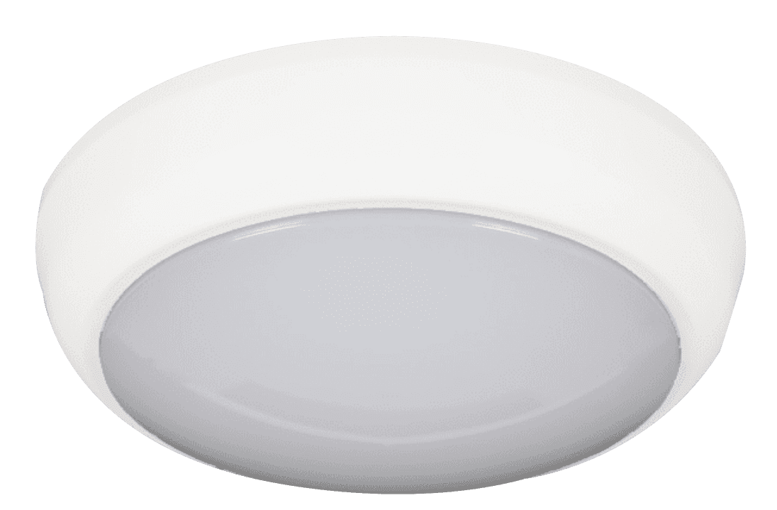 LED Lighting Products and Solutions , Photonic Lighting Solutions