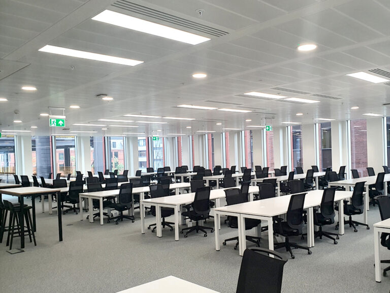 LED Lighting Products and Solutions , Photonic Lighting Solutions