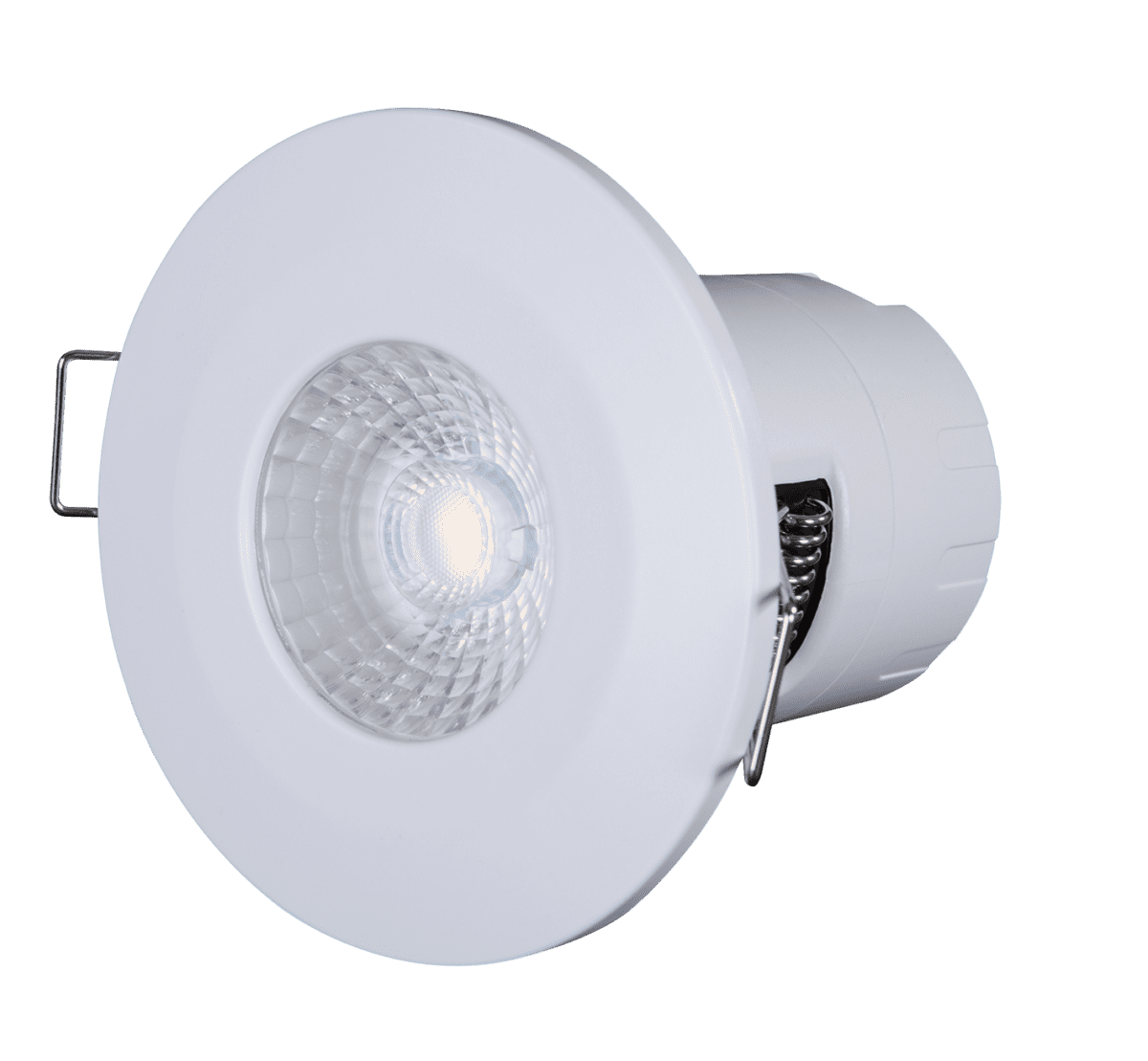 LED Lighting Products and Solutions , Photonic Lighting Solutions