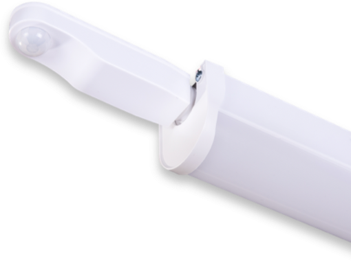 LED Lighting Products and Solutions , Photonic Lighting Solutions